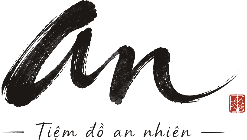 Tiệm đồ an nhiên